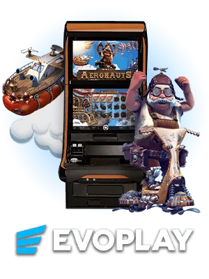 Ứng dụng uw99 trên điện thoại di động