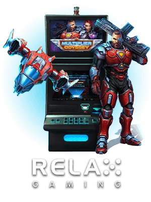 Chơi có trách nhiệm uw99