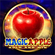 Chat Trực Tuyến uw99