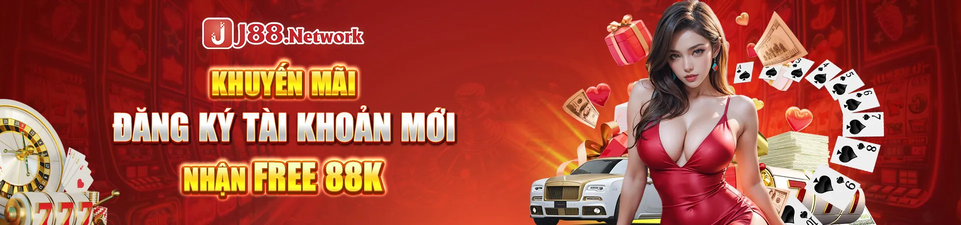 Banner khuyến mãi uw99