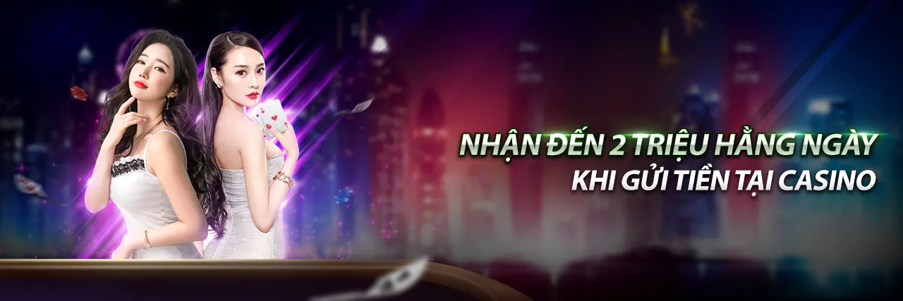 Hình ảnh chính về Chơi Có Trách Nhiệm tại uw99, thể hiện sự an toàn và kiểm soát