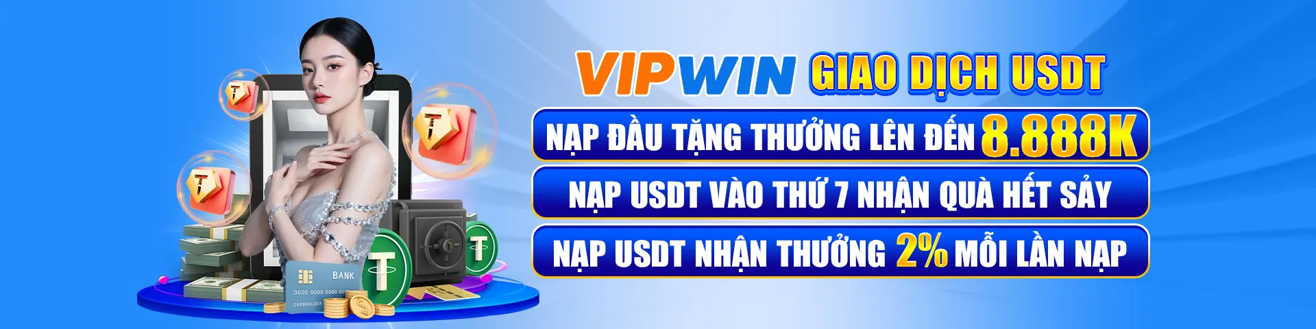 Sòng bạc trực tuyến uw99