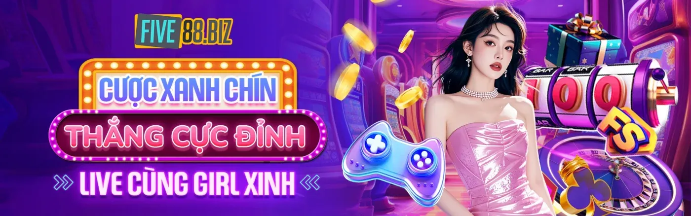 Banner khuyến mãi uw99 hấp dẫn