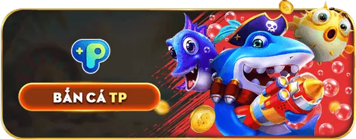 Các loại cá và giá trị điểm trong game bắn cá uw99