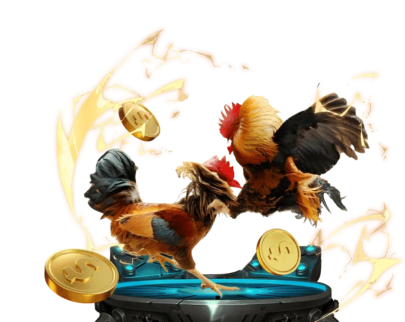 Điền thông tin uw99