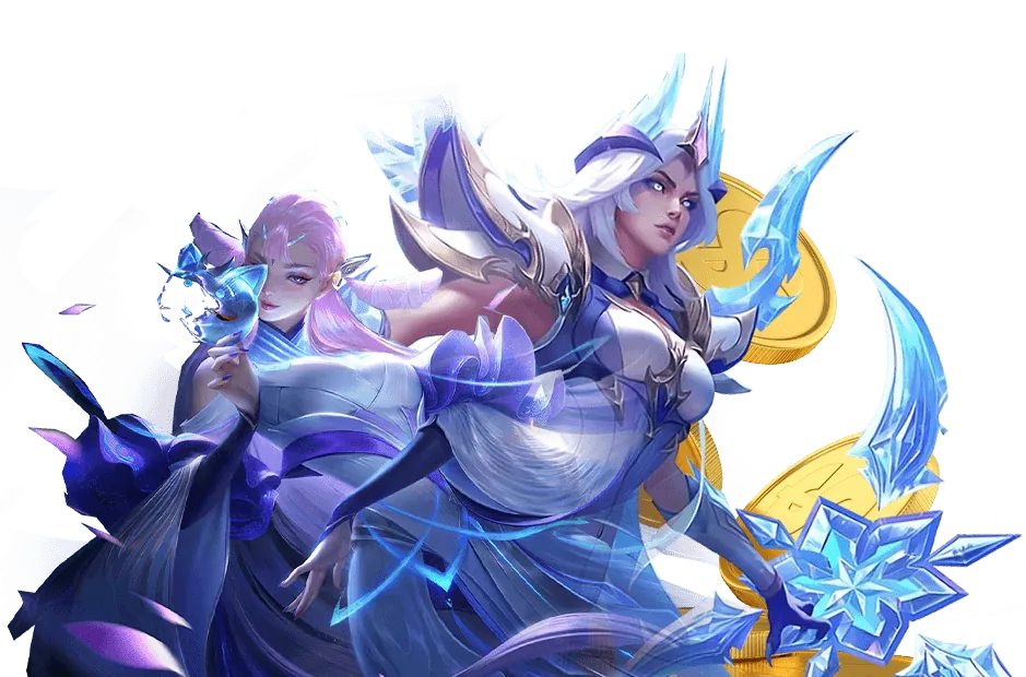 Khuyến Mãi Chào Mừng Thành Viên Mới UW99