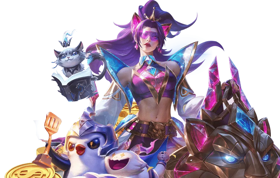 Hình ảnh chính uw99 cập nhật mới nhất