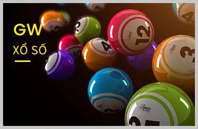 Trò chơi casino phổ biến uw99